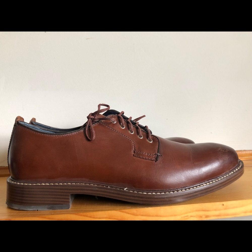 Cole Haan Dress Shoes